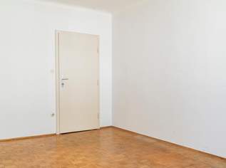 3-Zimmer Wohnung - Neubau- in bester Lage des 3. Wiener Bezirkes zum sanieren mit Superpries., 360000 €, Immobilien-Wohnungen in 1030 Landstraße