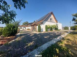 Einzigartige Liegenschaft in Maria Bild, 0 €, Immobilien-Häuser in 8382 Maria Bild Einzigartige Liegenschaft in Maria Bild, 0 €, Immobilien-Häuser in 8382 Maria Bild