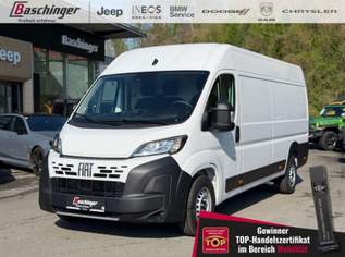 Ducato MAXI Kastenwagen L4H2 140, 31260 €, Auto & Fahrrad-Autos in 4060 Leonding Ducato MAXI Kastenwagen L4H2 140, 31260 €, Auto & Fahrrad-Autos in 4060 Leonding