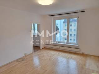 Klein aber mein - 33m² Mietwohnung in Amstetten - Krankenhausnähe, 485 €, Immobilien-Wohnungen in 3300 Allersdorf Klein aber mein - 33m² Mietwohnung in Amstetten - Krankenhausnähe, 485 €, Immobilien-Wohnungen in 3300 Allersdorf