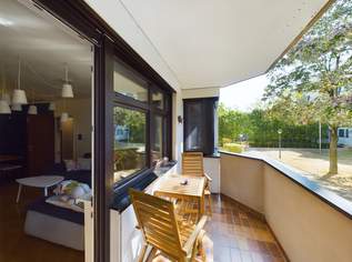 Moderne 3-Zimmer Wohnung mit Loggia in 1140 Wien!, 397000 €, Immobilien-Wohnungen in 1140 Penzing
