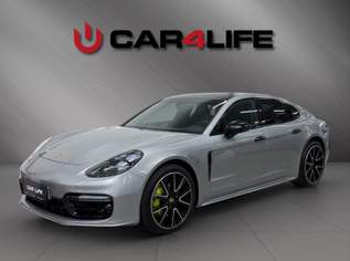 Panamera 4 E-Hybrid*APPROVED*SportAGA*BOSE*360*PANO*LUFT*, 57890 €, Auto & Fahrrad-Autos in 1230 Liesing Panamera 4 E-Hybrid*APPROVED*SportAGA*BOSE*360*PANO*LUFT*, 57890 €, Auto & Fahrrad-Autos in 1230 Liesing