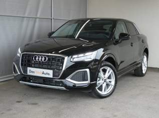 Q2 30 TFSI admired, 31490 €, Auto & Fahrrad-Autos in Steiermark