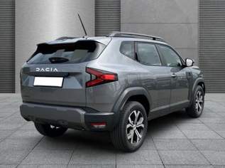 Duster Expression SHZ+RFK+PDC TCe 100 ECO-G L..., 25395 €, Auto & Fahrrad-Autos in 6844 Gemeinde Altach Duster Expression SHZ+RFK+PDC TCe 100 ECO-G L..., 25395 €, Auto & Fahrrad-Autos in 6844 Gemeinde Altach