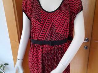Neues Sommershirt in Größe 44 von M. i. M., 5 €, Kleidung & Schmuck-Damenkleidung in 6600 Marktgemeinde Reutte