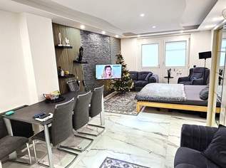 2 Kleinwohnungen im Trauner Stadtzentrum,- Zusammenlegung zu Einer mit 90m² möglich. Anlegertauglich!!, 249900 €, Immobilien-Wohnungen in 4050 Traun 2 Kleinwohnungen im Trauner Stadtzentrum,- Zusammenlegung zu Einer mit 90m² möglich. Anlegertauglich!!, 249900 €, Immobilien-Wohnungen in 4050 Traun