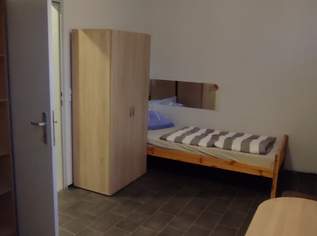 Zimmer, 500 €, Immobilien-Kleinobjekte & WGs in 2482 Gemeinde Münchendorf