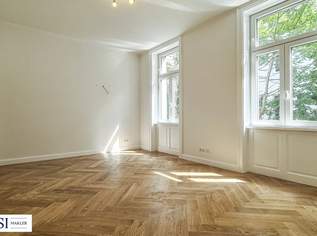 Altbau-Luxus: Hochwertig renoviert, zentral gelegen, stilvoll wohnen, 239000 €, Immobilien-Wohnungen in 1020 Leopoldstadt Altbau-Luxus: Hochwertig renoviert, zentral gelegen, stilvoll wohnen, 239000 €, Immobilien-Wohnungen in 1020 Leopoldstadt