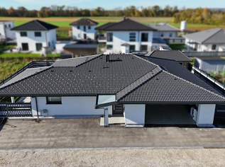 Bungalow, 520000 €, Immobilien-Häuser in 4961 Mühlheim am Inn Bungalow, 520000 €, Immobilien-Häuser in 4961 Mühlheim am Inn