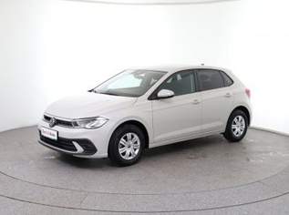 Polo 4Me TSI, 20790 €, Auto & Fahrrad-Autos in 8792 St. Peter-Freienstein
