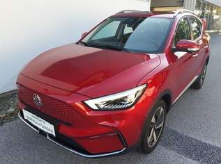 ZS EV Luxury 70 kWh Maximal Reichweite, 29990 €, Auto & Fahrrad-Autos in 8160 Weiz