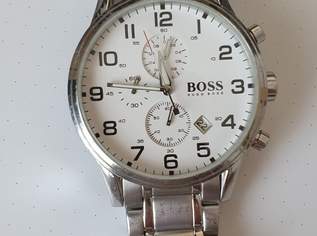 Hugo Boss HB.244.1.14.2785 Hugo Boss HB.244.1.14.2785