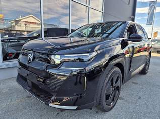 C5 Aircross mHEV 145 Max Aut. 8Jahre Garantie!, 36500 €, Auto & Fahrrad-Autos in 7501 Rotenturm an der Pinka C5 Aircross mHEV 145 Max Aut. 8Jahre Garantie!, 36500 €, Auto & Fahrrad-Autos in 7501 Rotenturm an der Pinka
