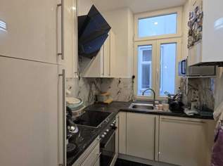 3-Zimmer Wohnung, mit Balkon, 298000 €, Immobilien-Wohnungen in 1150 Rudolfsheim-Fünfhaus 3-Zimmer Wohnung, mit Balkon, 298000 €, Immobilien-Wohnungen in 1150 Rudolfsheim-Fünfhaus