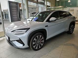 Sealion 7 Excellence Österreich Paket 91.5 kWh AWD, 52480 €, Auto & Fahrrad-Autos in 8750 Judenburg Sealion 7 Excellence Österreich Paket 91.5 kWh AWD, 52480 €, Auto & Fahrrad-Autos in 8750 Judenburg