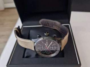 Hugo Boss original Herrenuhr Hugo Boss original Herrenuhr