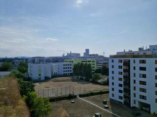 "Mietwohnung mit Charme und Aussicht - inkl. Heizkosten und Warmwasser", 1450 €, Immobilien-Wohnungen in 1220 Donaustadt "Mietwohnung mit Charme und Aussicht - inkl. Heizkosten und Warmwasser", 1450 €, Immobilien-Wohnungen in 1220 Donaustadt