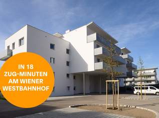 Tiefgaragenstellplatz zu kaufen, 18000 €, Immobilien-Kleinobjekte & WGs in 3441 Pixendorf Tiefgaragenstellplatz zu kaufen, 18000 €, Immobilien-Kleinobjekte & WGs in 3441 Pixendorf
