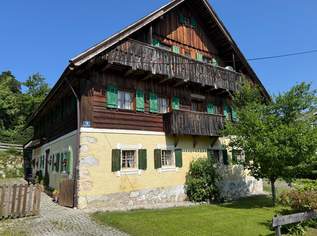 Ein Juwel mit viel Platz!, 349000 €, Immobilien-Häuser in 4694 Ohlsdorf