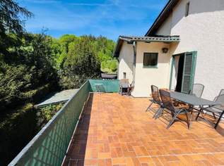 ''In 15 Minuten im Schilift/ Einfamilienhaus am Semmering'', 249000 €, Immobilien-Häuser in 2641 Gemeinde Schottwien