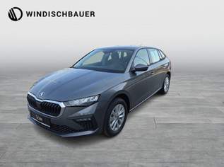 Scala Selection TSI, 24800 €, Auto & Fahrrad-Autos in 4810 Gmunden