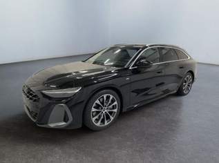 A6 Avant S-Line 2.0 TDI 204PS/150kW Quattro P..., 66074 €, Auto & Fahrrad-Autos in 6844 Gemeinde Altach A6 Avant S-Line 2.0 TDI 204PS/150kW Quattro P..., 66074 €, Auto & Fahrrad-Autos in 6844 Gemeinde Altach