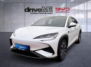 Sealion 7 Excellence Österreic, 45900 €, Auto & Fahrrad-Autos in 4844 Regau Sealion 7 Excellence Österreic, 45900 €, Auto & Fahrrad-Autos in 4844 Regau