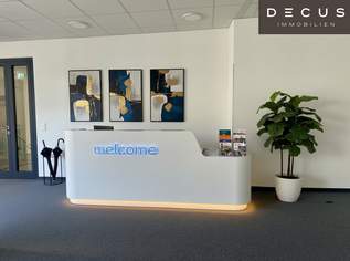 | ATTRAKTIVES BÜROHAUS | ab ca. 200 m² | NÄHE LIEBLGASSE, 14648.22 €, Immobilien-Gewerbeobjekte in 1220 Donaustadt | ATTRAKTIVES BÜROHAUS | ab ca. 200 m² | NÄHE LIEBLGASSE, 14648.22 €, Immobilien-Gewerbeobjekte in 1220 Donaustadt
