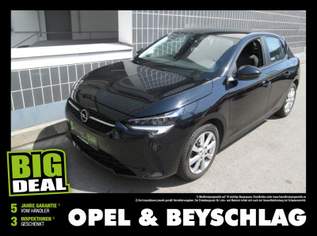 Corsa 1.2 Turbo Euro 6.4 Edition Aut., 15890 €, Auto & Fahrrad-Autos in 1190 Döbling Corsa 1.2 Turbo Euro 6.4 Edition Aut., 15890 €, Auto & Fahrrad-Autos in 1190 Döbling