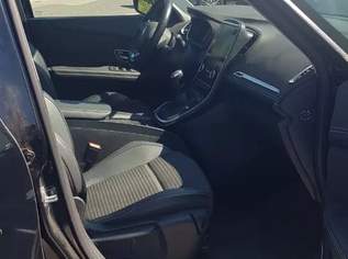 Tolles Familienauto, 15500 €, Auto & Fahrrad-Autos in 1230 Liesing Tolles Familienauto, 15500 €, Auto & Fahrrad-Autos in 1230 Liesing