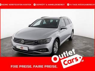 Passat Business TDI DSG, 22390 €, Auto & Fahrrad-Autos in 8792 St. Peter-Freienstein Passat Business TDI DSG, 22390 €, Auto & Fahrrad-Autos in 8792 St. Peter-Freienstein