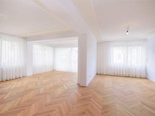 Himmlisch wohnen an der Himmelhofwiese: 5/6 Zimmer Gartenresidenz in Ober St. Veit, 748500 €, Immobilien-Wohnungen in 1130 Hietzing Himmlisch wohnen an der Himmelhofwiese: 5/6 Zimmer Gartenresidenz in Ober St. Veit, 748500 €, Immobilien-Wohnungen in 1130 Hietzing