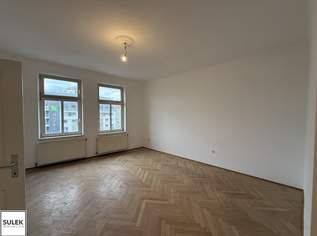 Top 23 - Helle 3-Zimmer-Wohnung auf der Heiligenstädter Straße 3 – **ANFRAGEN NUR ÜBER DAS KONTAKTFORMULAR**, 788.67 €, Immobilien-Wohnungen in 1190 Döbling