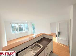 Garagenplatz - Ruhelage - Anbindung, 884.16 €, Immobilien-Wohnungen in 1180 Währing