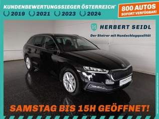 Octavia Combi STYLE 2,0 TDI DSG, 19880 €, Auto & Fahrrad-Autos in 8200 Gleisdorf Octavia Combi STYLE 2,0 TDI DSG, 19880 €, Auto & Fahrrad-Autos in 8200 Gleisdorf