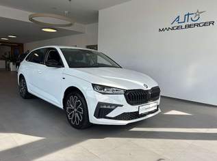 Scala 1,0 TSI Selection DSG, LED, Virtual Cockpit, In..., 25500 €, Auto & Fahrrad-Autos in 5165 Berndorf bei Salzburg Scala 1,0 TSI Selection DSG, LED, Virtual Cockpit, In..., 25500 €, Auto & Fahrrad-Autos in 5165 Berndorf bei Salzburg