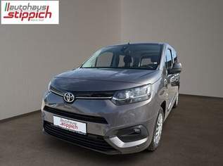 Proace 1,2 City Verso L1 Wagon, 16490 €, Auto & Fahrrad-Autos in 9063 Maria Saal Proace 1,2 City Verso L1 Wagon, 16490 €, Auto & Fahrrad-Autos in 9063 Maria Saal
