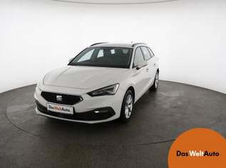 Leon Style 2.0 TDI DSG, 21950 €, Auto & Fahrrad-Autos in 8041 Liebenau Leon Style 2.0 TDI DSG, 21950 €, Auto & Fahrrad-Autos in 8041 Liebenau