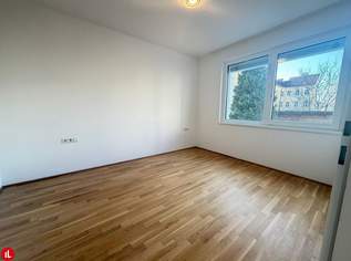 Ruhige 2-Zimmer-Wohnung mit Balkon in Schwechat, 998.21 €, Immobilien-Wohnungen in 2320 Schwechat Ruhige 2-Zimmer-Wohnung mit Balkon in Schwechat, 998.21 €, Immobilien-Wohnungen in 2320 Schwechat