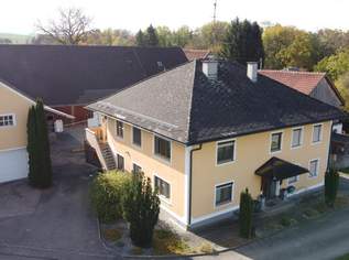 Anlageobjekt für Investoren oder Arbeiten und Wohnen für Selbstständige!, 900000 €, Immobilien-Häuser in 4910 Pattigham Anlageobjekt für Investoren oder Arbeiten und Wohnen für Selbstständige!, 900000 €, Immobilien-Häuser in 4910 Pattigham