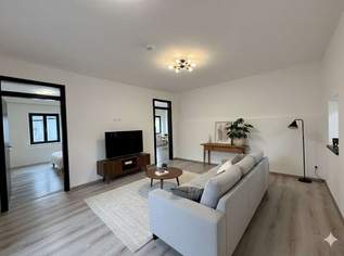 Moderne 3-Zimmer-Wohnung inkl. Parkplatz ab sofort zu vergeben!, 690 €, Immobilien-Wohnungen in 8740 Zeltweg Moderne 3-Zimmer-Wohnung inkl. Parkplatz ab sofort zu vergeben!, 690 €, Immobilien-Wohnungen in 8740 Zeltweg