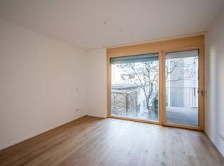 ++1050++ Wohntraum in Margareten, 32 exklusive Wohnungen in TOPLAGE!, 1575 €, Immobilien-Wohnungen in 1050 Margareten