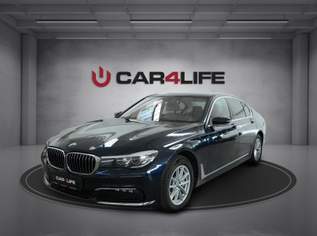 730 d Allrad Diesel xDrive Aut., 37880 €, Auto & Fahrrad-Autos in 1230 Liesing 730 d Allrad Diesel xDrive Aut., 37880 €, Auto & Fahrrad-Autos in 1230 Liesing