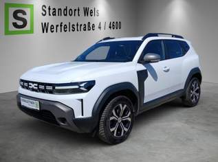 DUSTER Expression TCe 130 4x4, 22790 €, Auto & Fahrrad-Autos in 4600 Wels DUSTER Expression TCe 130 4x4, 22790 €, Auto & Fahrrad-Autos in 4600 Wels