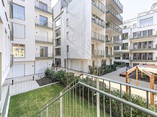 Quartier Starhemberg – Eleganz trifft Geschichte, 0 €, Immobilien-Wohnungen in 1040 Wieden