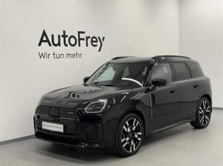 Countryman E, 39890 €, Auto & Fahrrad-Autos in 5020 Salzburg Süd Countryman E, 39890 €, Auto & Fahrrad-Autos in 5020 Salzburg Süd