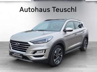 Tucson Level 6 1,6 CRDi 4WD DCT 826q-P7, 24980 €, Auto & Fahrrad-Autos in Niederösterreich Tucson Level 6 1,6 CRDi 4WD DCT 826q-P7, 24980 €, Auto & Fahrrad-Autos in Niederösterreich