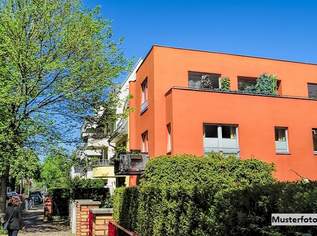 Zinshaus mit 4 Wohneinheiten und ca. 230 m² Gesamtwohnfläche, 623000 €, Immobilien-Gewerbeobjekte in 1210 Floridsdorf