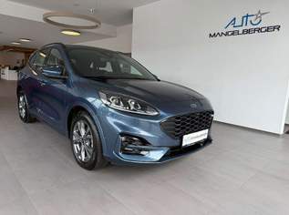 Kuga 2,0 EcoBlue Hybrid ST-Line Aut. Anhängevorr, Te..., 30800 €, Auto & Fahrrad-Autos in 5165 Berndorf bei Salzburg Kuga 2,0 EcoBlue Hybrid ST-Line Aut. Anhängevorr, Te..., 30800 €, Auto & Fahrrad-Autos in 5165 Berndorf bei Salzburg