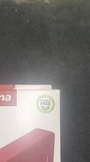 VERKAUFE HAMA - AKKUMULATOR FÜR LABTOP UND HANDY!, 40 €, Marktplatz-Computer, Handys & Software in 1160 Ottakring VERKAUFE HAMA - AKKUMULATOR FÜR LABTOP UND HANDY!, 40 €, Marktplatz-Computer, Handys & Software in 1160 Ottakring